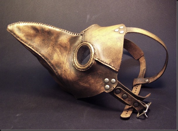 plague-doctor-mask